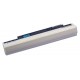 Acer ASPIRE ONE 722-0022 Battery 5200mah white