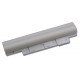 Acer ASPIRE ONE 722-0022 Battery 5200mah white