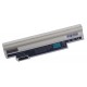 Acer ASPIRE ONE 722-0490 Battery 5200mah white