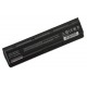 HP Compaq CQ58-210SL Battery 7800mAh Li-ion 10,8V SAMSUNG cells