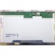 Screen for the Acer EXTENSA 7630G-653G25MN laptop LCD 17“ 30pin WXGA+ CCFL - Glossy