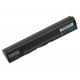 Acer ASPIRE ONE 725-0412 Battery 2600mAh Li-ion 14,4V SAMSUNG cells