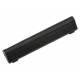 Acer ASPIRE ONE 725-0412 Battery 2600mAh Li-ion 14,4V SAMSUNG cells