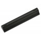 Acer ASPIRE ONE 725-0412 Battery 2600mAh Li-ion 14,4V SAMSUNG cells