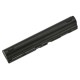 Acer ASPIRE ONE 756-2840 Battery 2600mAh Li-ion 14,4V SAMSUNG cells