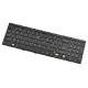 Acer Aspire TimeLineU M3-581TG keyboard for laptop Czech black not backlit