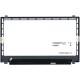 Screen for the Asus R517SA laptop LCD 15,6“ 30pin eDP HD LED Slim - Glossy