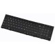 Toshiba TECRA W50-A-103 keyboard for laptop CZ Black