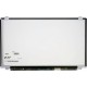 Screen for the B156XW04 V.5 laptop LCD 15,6“ 40pin HD LED SlimTB - Glossy