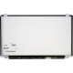 Screen for the SONY VAIO FIT 15E SVF1521A6EW laptop LCD 15,6“ 40pin HD LED SlimTB - Glossy