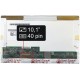 Screen for the HSD101PFW2 laptop LCD 10,1“ 40pin WSVGA LED - Glossy