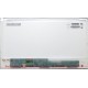 Screen for the SAMSUNG NP-R530E laptop LCD 15,6“ 40pin HD LED - Glossy