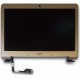 Acer Aspire S3 Complete the Bronze LCD Display for Laptop