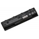 HP Envy 15-j090 serie Battery 5200mah Li-ion 10,8V SAMSUNG cells