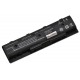 HP Envy TouchSmart 15-j060 serie Battery 5200mah Li-ion 10,8V SAMSUNG cells