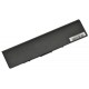 HP Envy m6-n010 TouchSmart serie Battery 5200mah Li-ion 10,8V SAMSUNG cells