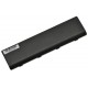 HP Envy 15z-q100 serie Battery 5200mah Li-ion 10,8V SAMSUNG cells