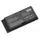 Dell 3DJH7 kompatibilní Battery 5200mah Li-ion 11.1V SAMSUNG cells