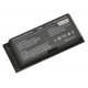 Dell 9GP08 kompatibilní Battery 5200mah Li-ion 11.1V SAMSUNG cells