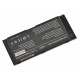 Dell 3DJH7 kompatibilní Battery 5200mah Li-ion 11.1V SAMSUNG cells