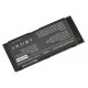 Dell 9GP08 kompatibilní Battery 5200mah Li-ion 11.1V SAMSUNG cells