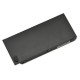 Dell 312-1178 kompatibilní Battery 5200mah Li-ion 11.1V SAMSUNG cells