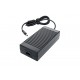 90-NKTPW5000T kompatibilní AC adapter / Charger for laptop 180W