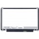 Screen for the Asus Eeebook X205T laptop LCD 11,6“ 30pin eDP HD LED Slim - Glossy