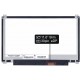 Screen for the Asus Eeebook X205T laptop LCD 11,6“ 30pin eDP HD LED Slim - Glossy