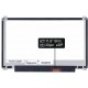 Screen for the N116BGE-EB2 REV.C1 laptop LCD 11,6“ 30pin eDP HD LED Slim - Glossy