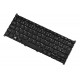 Acer TravelMate P236-M Backlit keyboard for laptop Czech black backlit