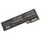 Acer Aspire M5-581PT serie Battery 4800mah Li-pol 11,1V 