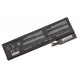 Acer AP12A4I Kompatibilní Battery 4800mah Li-pol 11,1V 