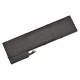 Acer Aspire M3-481TG serie Battery 4800mah Li-pol 11,1V 