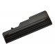 Lenovo IdeaPad G470GH Battery 7800mAh Li-ion 11,18V SAMSUNG cells