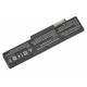 MSI GT729 Battery 5200mah Li-ion 11.1V SAMSUNG cells