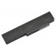 MSI GT729 Battery 5200mah Li-ion 11.1V SAMSUNG cells