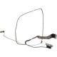 Lenovo DC02C005010 LCD LVDS laptop cable