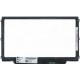 Screen for the HP Compaq Elitebook 725 G3 Series laptop LCD 12,5“ 30pin eDP HD LED - Glossy