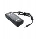 Toshiba Satellite S50-CBT3N23 AC adapter / Charger for laptop 120W