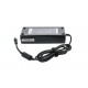 Toshiba Satellite S50-CBT3N23 AC adapter / Charger for laptop 120W