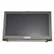 Screen for the Asus UX32  laptop LCD 13,3“ 40Pin HD+ LED Silver