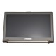 Screen for the Asus UX32VD laptop LCD 13,3“ 40Pin HD+ LED Silver