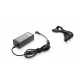 Lenovo Kompatibilní 02K6550 AC adapter / Charger for laptop 54W