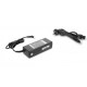 HP Omnibook 2120 AC adapter / Charger for laptop 75W