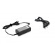 Asus P500CA AC adapter / Charger for laptop 65W