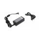 Asus EEE PC 1000HE Kompatibilní AC adapter / Charger for laptop 36W