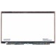 Screen for the Sony Vaio SVP132 Series laptop LCD 13,3" LED 30pin eDP FHD Non-touch screen - Glossy