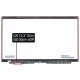 Screen for the Sony Vaio SVP132 Series laptop LCD 13,3" LED 30pin eDP FHD Non-touch screen - Glossy