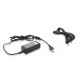 Lenovo B40 AC adapter / Charger for laptop 45W 